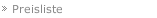 Preisliste